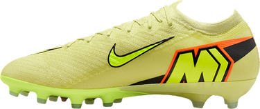 Tenisky a topánky Nike Zoom Vapor 16 Elite AG-PRO Žltá | fq8693-300, 1