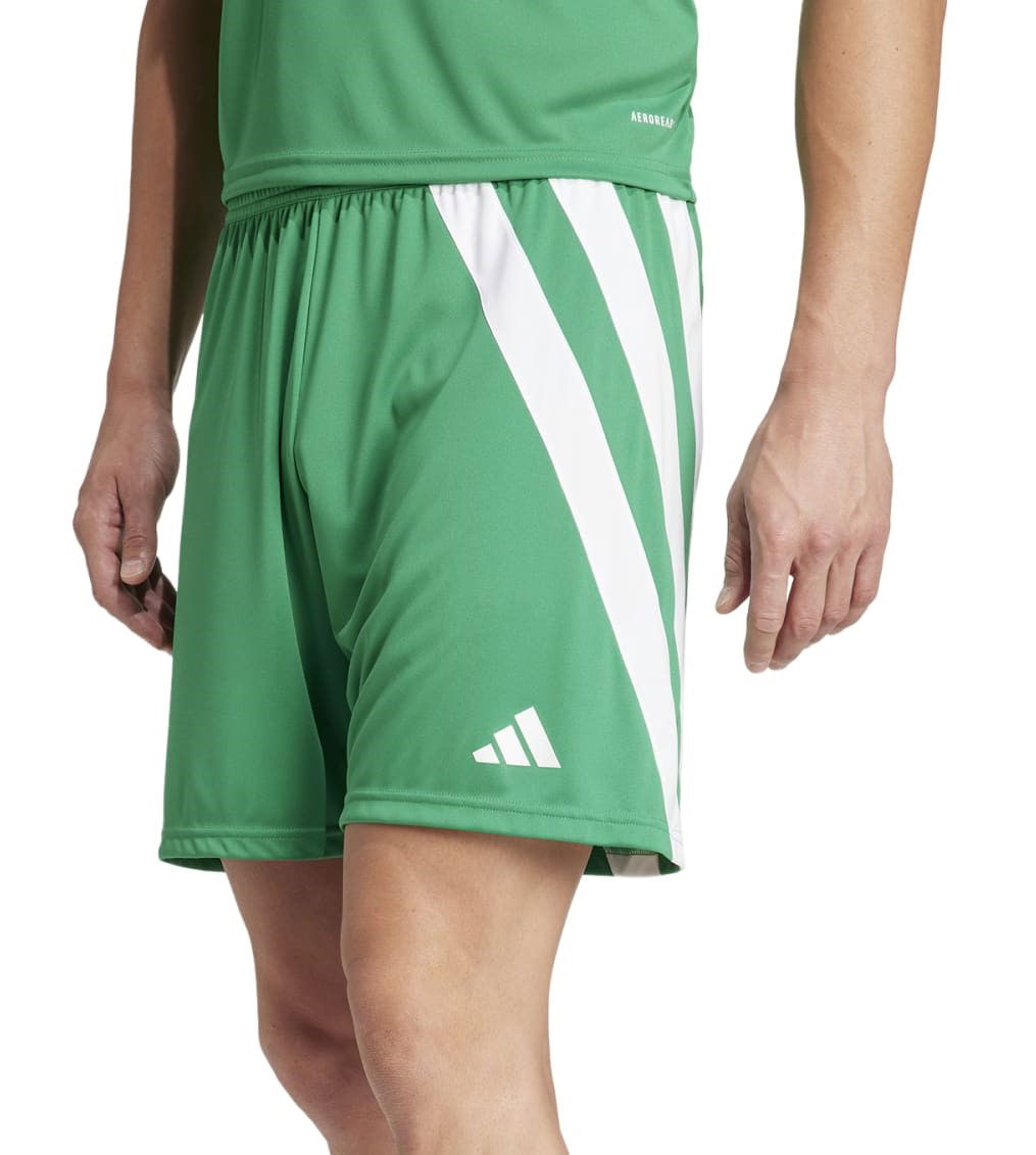 Šortky adidas Originals adidas FORTORE23 SHO Zelené | iq3209, 0
