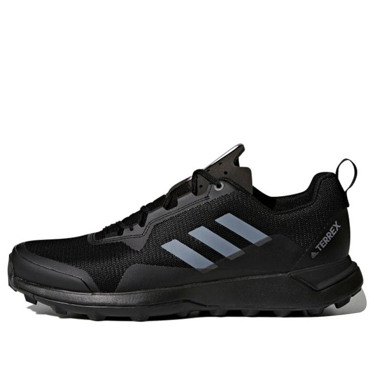 Tenisky a topánky adidas Performance Terrex Cmtk Trail Čierna | S80873, 0