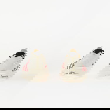 Tenisky a topánky adidas Performance Adizero Adios Pro 4 Biela | JR6350, 4