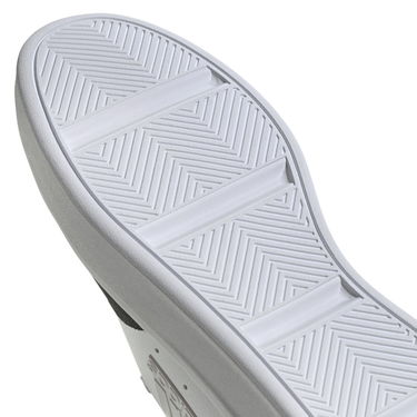 Tenisky a topánky adidas Performance adidas KANTANA 43 1/3 Biela | IG9818, 7