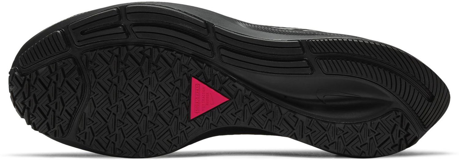 Tenisky a topánky Nike Air Zoom Pegasus 37 Čierna | cq7935-001, 1
