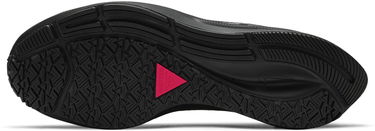 Tenisky a topánky Nike Air Zoom Pegasus 37 Čierna | cq7935-001, 1