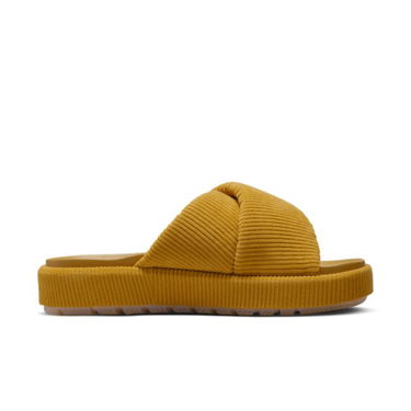 Tenisky a topánky Jordan Sophia W Hnedá | DO8863-700, 2
