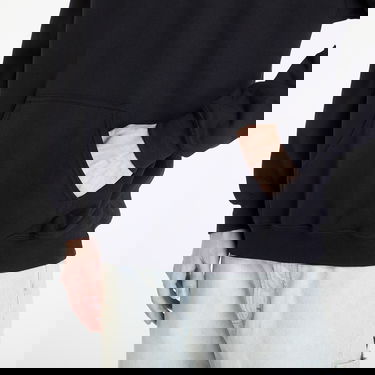 Mikina Thrasher Thrasher Skategoat Hoodie Čierna | 113104, 2