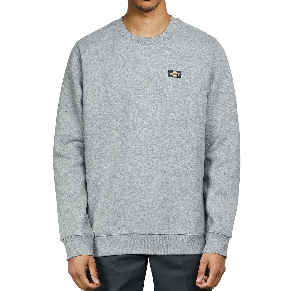 Oakport Sweatshirt