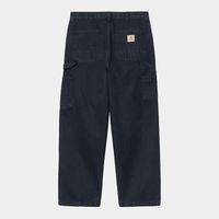 Carhartt WIP OG Single Knee Pants