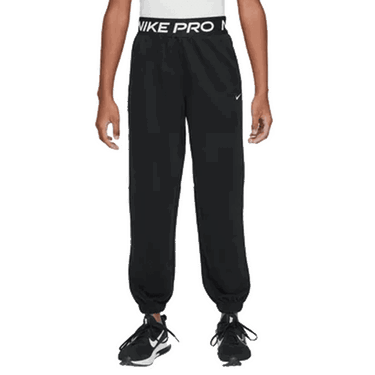 Tepláky Nike Pro Fleece Joggers Čierna | HV0289-011, 0