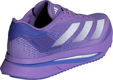 Tenisky a topánky adidas Performance ADIZERO SL 2 Fialová | ih8198, 4