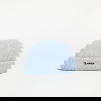Queens Essentials Knitted Beanie