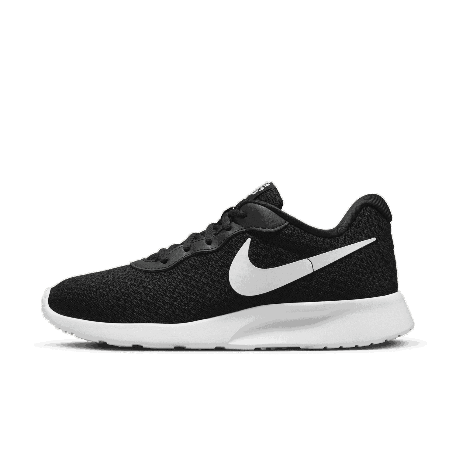Tenisky a topánky Nike Tanjun Ease W Čierna | DV7786-001, 0