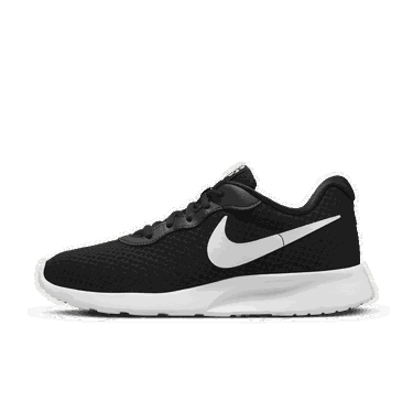 Tenisky a topánky Nike Tanjun Ease W Čierna | DV7786-001, 0