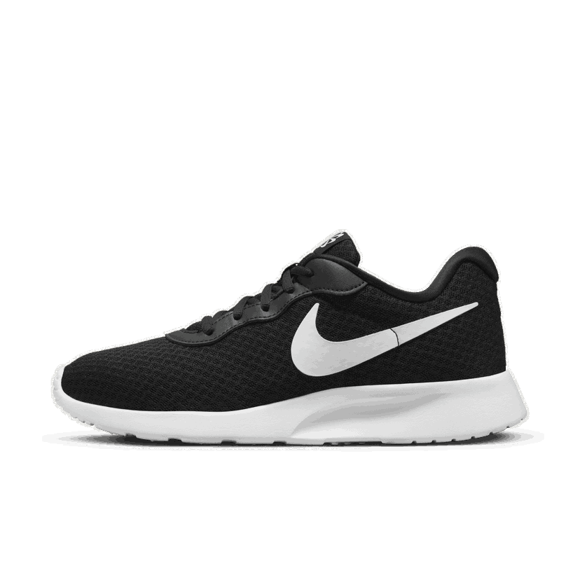 Tenisky a topánky Nike Tanjun Ease W Čierna | DV7786-001