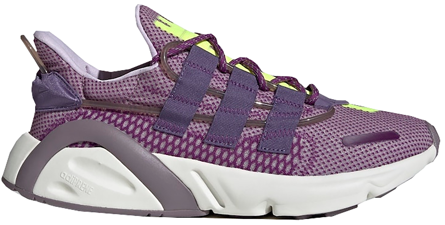 Tenisky a topánky adidas Originals LXCON Purple Tint Fialová | EF4283, 0