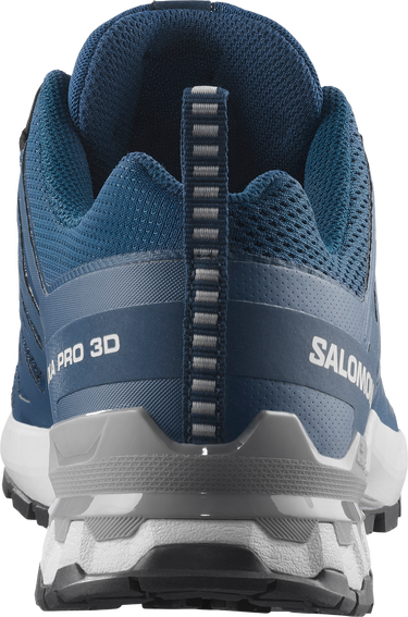 Tenisky a topánky Salomon XA PRO 3D V9 Modrá | l47817-800, 5