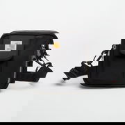 Carhartt WIP Alumni Essential Small Bag