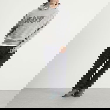 Džínsy BAPE Sta Regular Fit 13oz Denim Jeans Navy | 001DPL801004M-IND, 4