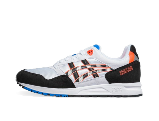 Tenisky a topánky Asics Gelsaga Biela | 1191A153-101