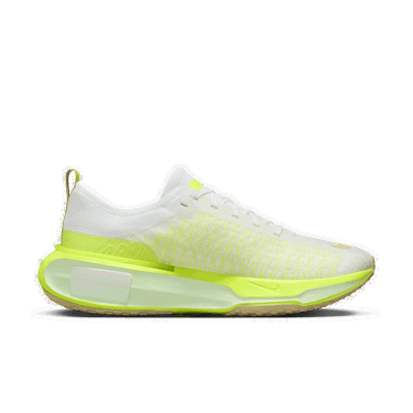 Tenisky a topánky Nike ZoomX Invincible Run 3 Volt Sail Zelené | DR2615-104, 3