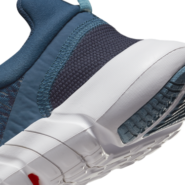 Tenisky a topánky Nike Free Run 5.0 Road Running Shoes Modrá | CZ1884-402, 4