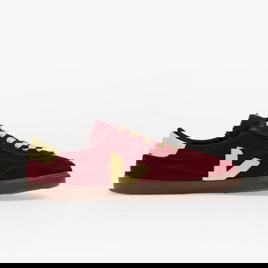 Tenisky a topánky Veja Veja Panenka Červená | FU0320897A, 3