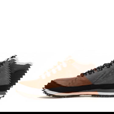 Tenisky a topánky New Balance 754 Hnedá | H754LFT, 1