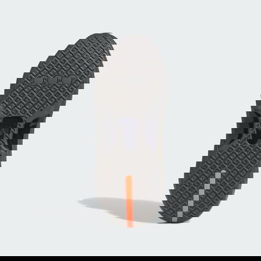 Tenisky a topánky adidas Originals Crazy Iiinfinity Šedá | IG6156, 3