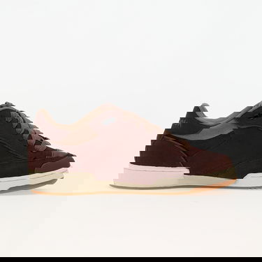 Tenisky a topánky Reebok Club C Bulc Unearthed Hnedá | 100211204, 2
