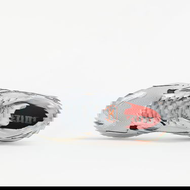 Tenisky a topánky Mizuno Wave Rider 10 Nimbus Šedá | D1GA218505, 2