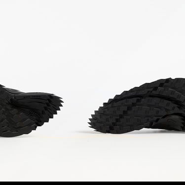 Tenisky a topánky Nike Air Presto Čierna | CT3550-003, 5
