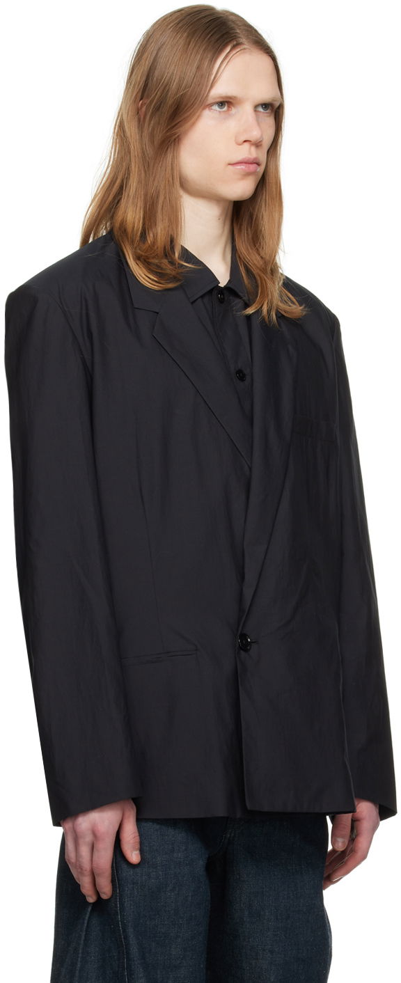 Light Blazer