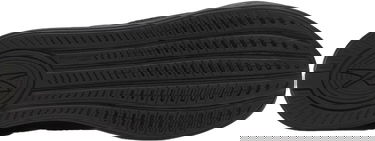 Tenisky a topánky Reebok NANO X4 Čierna | 100074194, 2