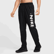 Form Dri-FIT Training Pants