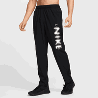 Form Dri-FIT Training Pants