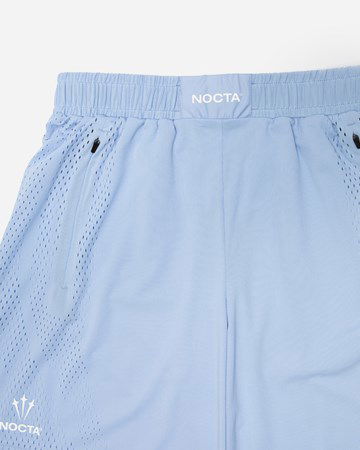 Šortky Nike x NOCTA Dri-FIT Modrá | DV3651-479, 1
