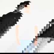 Calvin Klein Jeans Painted Tee