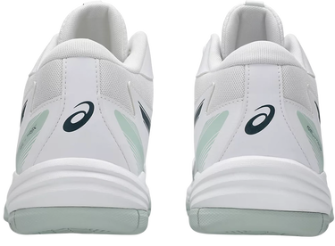 Tenisky a topánky Asics ASICS GEL-TASK MT 4 Biela | 1071a102-102, 4