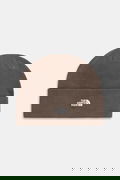 The North Face Norm Beanie