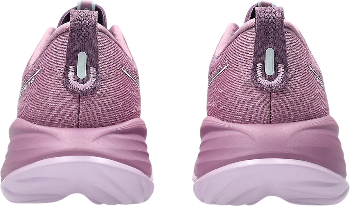 Tenisky a topánky Asics GEL-CUMULUS 27 Fialová | 1012b772-500, 1