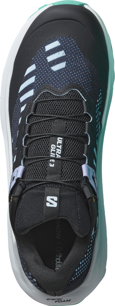 Tenisky a topánky Salomon ULTRA GLIDE 3 PROTO PACK Rôznofarebný | l47807-300, 3