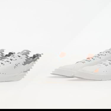 Tenisky a topánky On Running W The Roger Advantage Biela | 48.99454, 4
