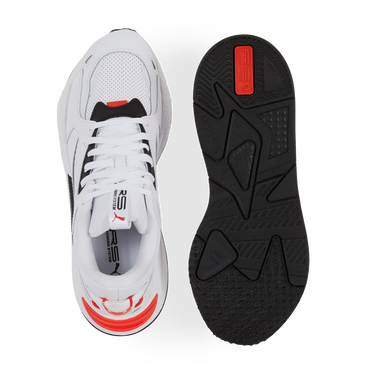 Tenisky a topánky Puma RS-Z Biela | 383232 04, 3