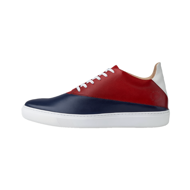 Tenisky a topánky Vasky Veny Rôznofarebný | S-5020-035-F