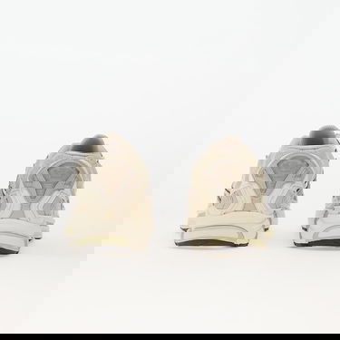 Tenisky a topánky Reebok Premier Road Ultra Béžová | 100260277, 4