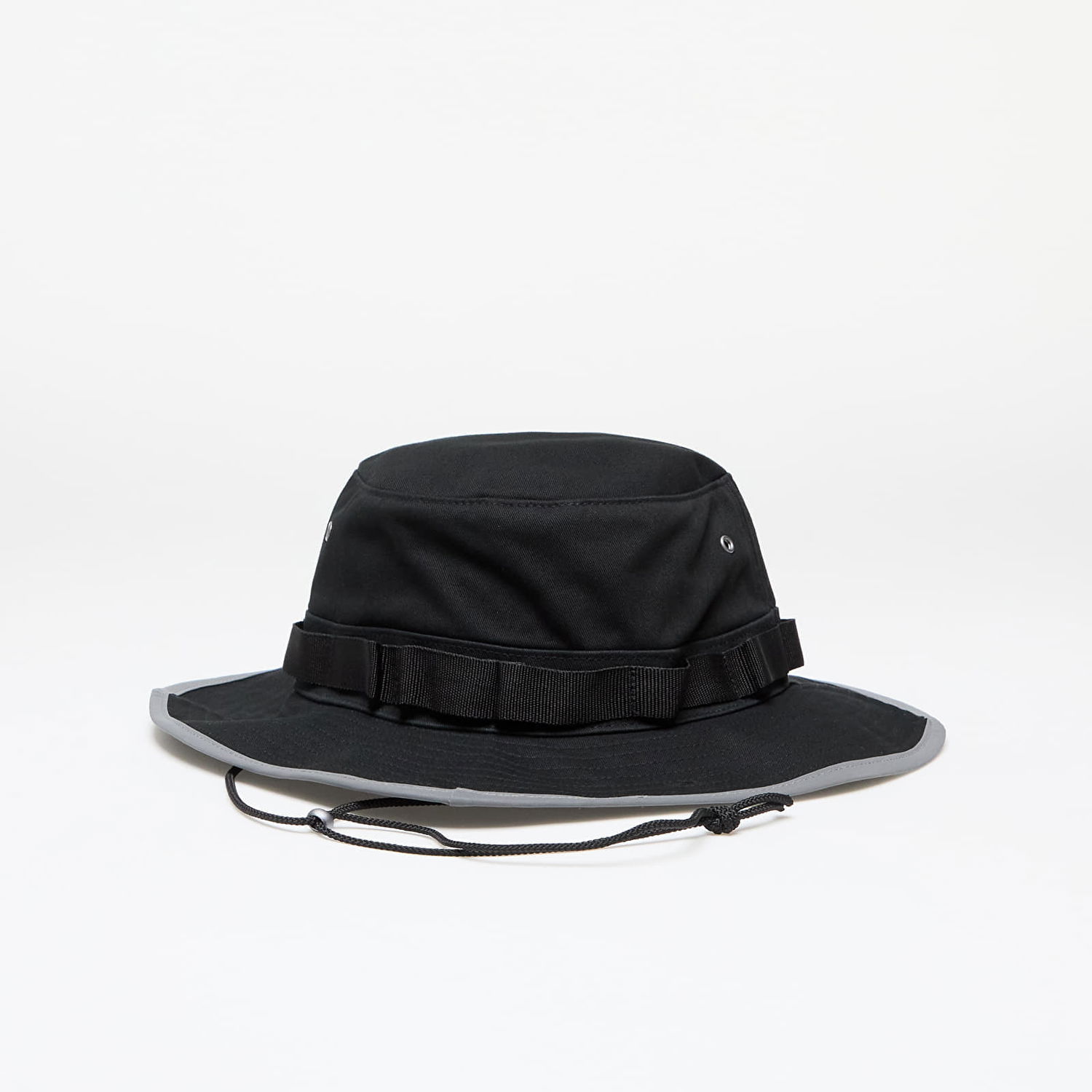 Klobúk OAKLEY Oakley Field Boonie Hat Čierna | FOS901502-02E, 1