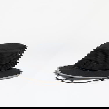 Klobúk OAKLEY Oakley Field Boonie Hat Čierna | FOS901502-02E, 1