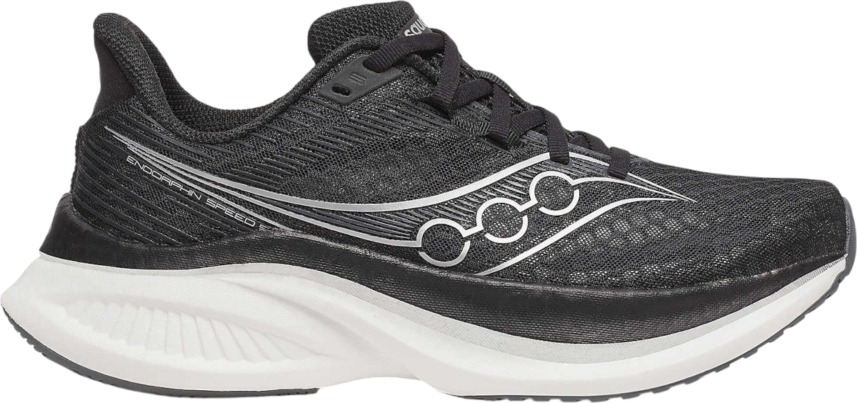 Tenisky a topánky Saucony Endorphin Speed 5 Čierna | s11007-01, 0