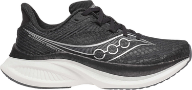 Tenisky a topánky Saucony Endorphin Speed 5 Čierna | s11007-01, 0