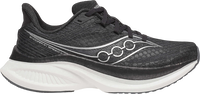 Endorphin Speed 5