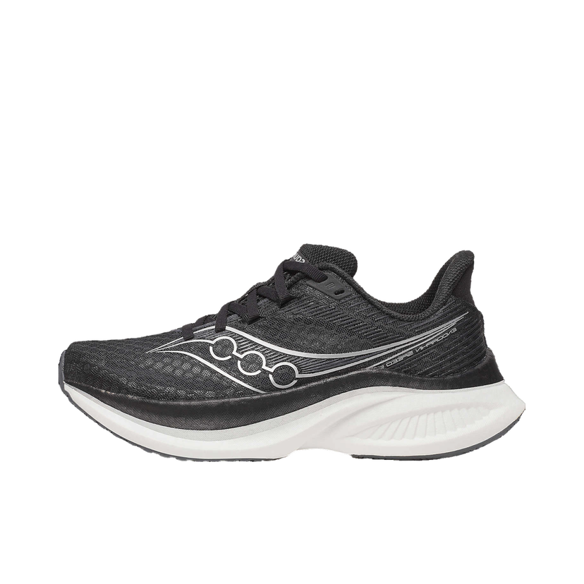 Tenisky a topánky Saucony Endorphin Speed 5 Čierna | s11007-01